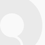 qi-addons-for-elementor-placeholder