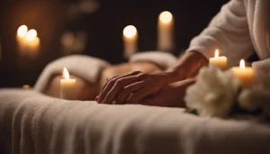 Best Spa in Gulshan