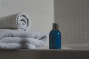 wellnessglowspa-gallery4