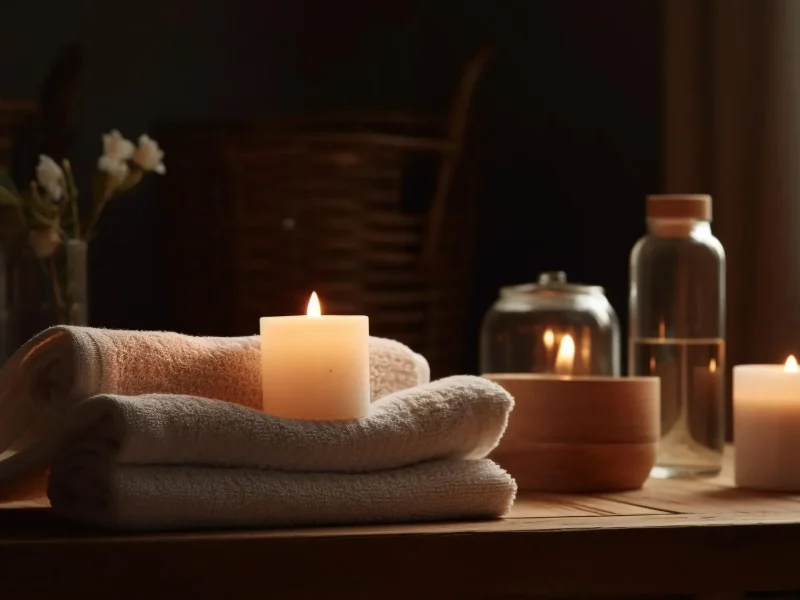 wellness-glow-spa-img1 wellness-glow-spa-img1