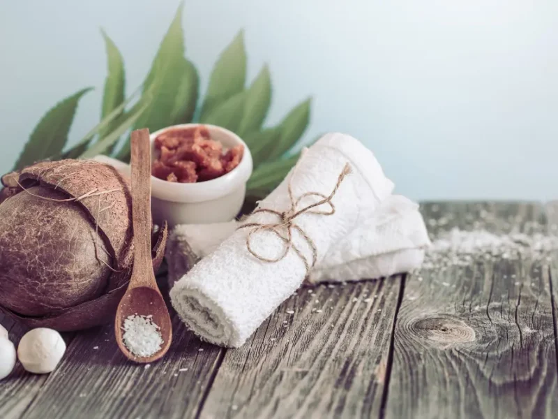 wellnessglow-spa-dry-massage wellnessglow-spa-dry-massage