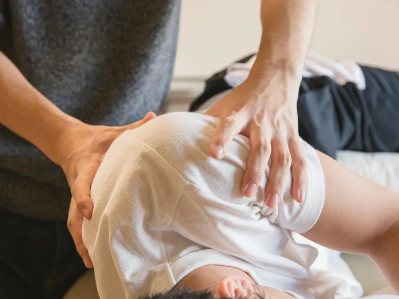 Best Spa in Gulshan Best Spa in Gulshan